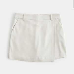 Hollister Skirt XXS